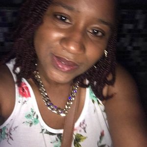 Meet your Posher, Venecia